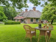 Eerbeekseweg 16, 6971 LB Brummen