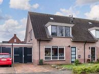 Vreugdenhilstraat 5, 3864 PJ Nijkerkerveen