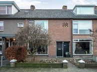 Herman de Manstraat 34, 3842 AV Harderwijk