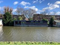 Merwedeplantsoen 79, 3522 JZ Utrecht