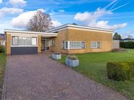 Frans Halslaan 9, 9581 EX Musselkanaal