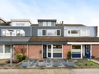 Botter 71, 1625 DE Hoorn (NH)