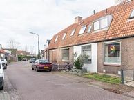 Polstraat 18, 3752 CB Bunschoten-Spakenburg