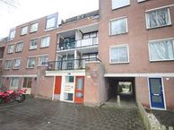 Veldhuizenstraat 26, 1106 DH Amsterdam