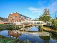 Benedeneind NZ 478 B, 3405 CG Benschop