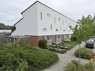 Kortland 15, 3451 VD Vleuten