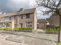 Munnikplaat 2, 1274 EW Huizen