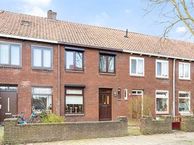 Riekstraat 5, 6532 VL Nijmegen