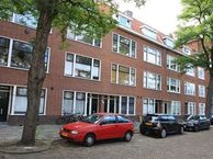Insulindestraat 47 A-02, 3038 JD Rotterdam