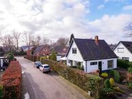 Bökkerinkslaantje 4, 7491 XZ Delden