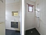 Majoorsweg 15 r, 3956 CC Leersum