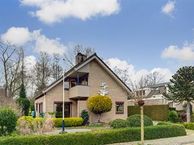 Gemertstraat 33, 6844 HD Arnhem