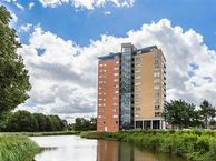 Juweellaan 712, 2719 SX Zoetermeer