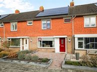 Kuiperssingel 24, 9201 EE Drachten