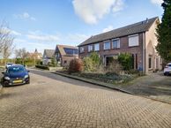 Zalmstraat 2 a, 6566 CD Millingen aan de Rijn