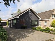 De Wear 50, 9216 WJ Oudega (Gem. Smallingerland)