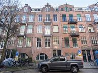 Palestrinastraat 17 3, 1071 LD Amsterdam