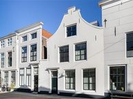 Kromme Weele 10, 4331 PB Middelburg