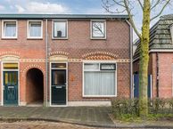 Lange Wagenstraat 33, 5126 BA Gilze