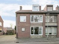 Pastoor van Eijsstraat 9, 6161 VJ Geleen