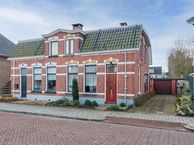 Fabrieksstraat 16, 7442 AH Nijverdal