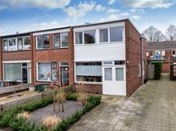 H.J. Topstraat 47, 9645 CG Veendam