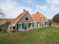 Meenseweg 5, 8181 SV Heerde