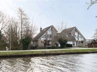 Graafdijk-west 46 A, 2973 XE Molenaarsgraaf