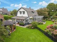 Julianaweg 14, 6666 CV Heteren