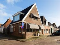 Kaatsplein 1, 8822 VS Arum