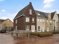 Dreef 29, 7202 DA Zutphen