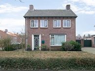 Marijkestraat 46, 5121 XC Rijen