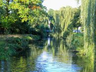 Zwanensingel 198, 6883 GH Velp (GE)