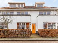 Cornelis De Ruijterhof 15, 3741 CH Baarn