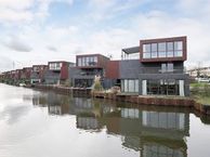 Curaçaostraat 9, 1339 KL Almere