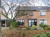 Het Elferink 61, 7478 CB Diepenheim
