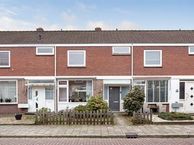 Jan Voermanstraat 6, 7606 KL Almelo