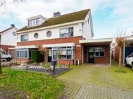 Kardinaal de Jongstraat 10, 7141 ZT Groenlo