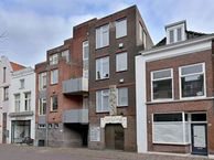 Smedenstraat 72 e, 7411 RG Deventer