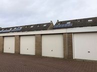 Vreedenburg garage #2, 4337 JW Middelburg