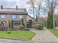 Einthovenlaan 9, 6952 GT Dieren