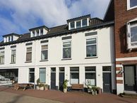 Daalseweg 101, 6521 GG Nijmegen