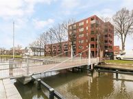 Dr. Schaepmanstraat 91, 9402 AN Assen