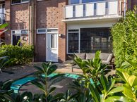 Troelstralaan 51, 2104 VN Heemstede