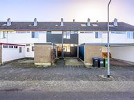 Kreek 28, 8212 XB Lelystad