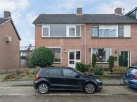 Wethouder Winterinkstraat 16, 6991 BK Rheden