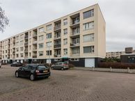 Uranusstraat 28 C, 3204 XR Spijkenisse
