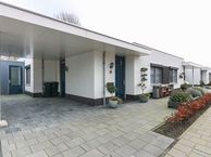 Beukenblad 29, 3233 SN Oostvoorne