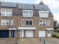 Schoolstraat 7 B, 6336 AN Hulsberg