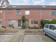 Eikenstraat 34, 1326 AK Almere